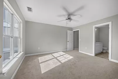 929 Morreene Road #A23, Durham, NC 27705 - Photo 20