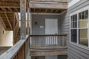 929 Morreene Rd, Durham, NC 27705 - Photo 30