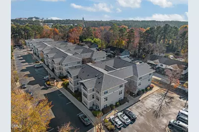 929 Morreene Road #A23, Durham, NC 27705 - Photo 46