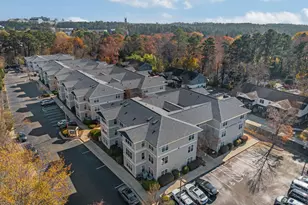 929 Morreene Rd, Durham, NC 27705 - Photo 46