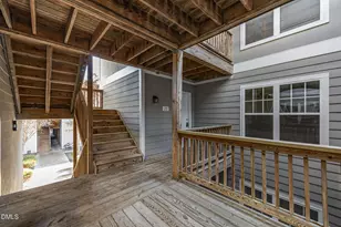 929 Morreene Rd, Durham, NC 27705 - Photo 34