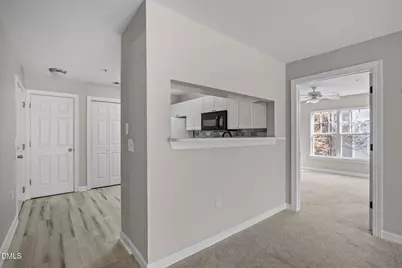 929 Morreene Road #A23, Durham, NC 27705 - Photo 22