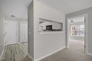 929 Morreene Rd, Durham, NC 27705 - Photo 22