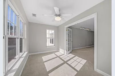 929 Morreene Road #A23, Durham, NC 27705 - Photo 24