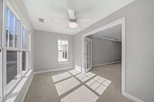 929 Morreene Rd, Durham, NC 27705 - Photo 20