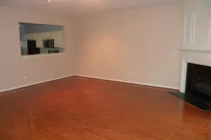 224 Ruby Walk Dr, Morrisville, NC 27560 - Photo 4