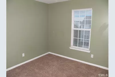 224 Ruby Walk Drive, Morrisville, NC 27560 - Photo 12