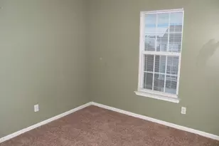 224 Ruby Walk Dr, Morrisville, NC 27560 - Photo 12