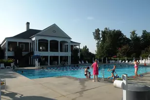 224 Ruby Walk Dr, Morrisville, NC 27560 - Photo 18