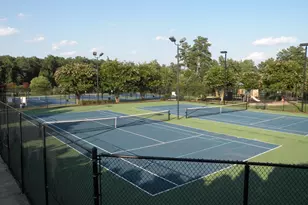 224 Ruby Walk Dr, Morrisville, NC 27560 - Photo 20