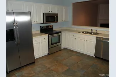 224 Ruby Walk Drive, Morrisville, NC 27560 - Photo 6