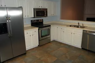 224 Ruby Walk Dr, Morrisville, NC 27560 - Photo 6