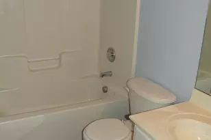 224 Ruby Walk Dr, Morrisville, NC 27560 - Photo 14