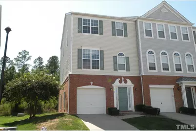 224 Ruby Walk Drive, Morrisville, NC 27560 - Photo 1