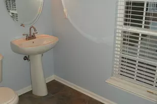 224 Ruby Walk Dr, Morrisville, NC 27560 - Photo 8