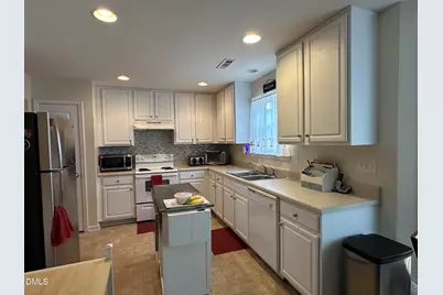 3214 Erwin Trace Drive, Charlotte, NC 28213 - Photo 12