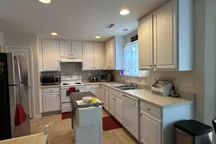 3214 Erwin Trace Dr, Charlotte, NC 28213 - Photo 12