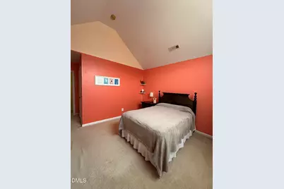 3214 Erwin Trace Drive, Charlotte, NC 28213 - Photo 36