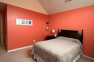 3214 Erwin Trace Dr, Charlotte, NC 28213 - Photo 36