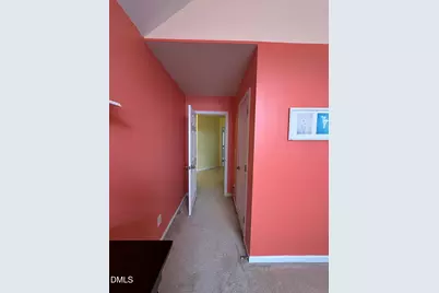 3214 Erwin Trace Drive, Charlotte, NC 28213 - Photo 34