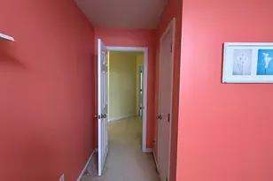 3214 Erwin Trace Dr, Charlotte, NC 28213 - Photo 34