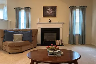 3214 Erwin Trace Dr, Charlotte, NC 28213 - Photo 18