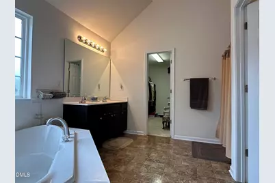 3214 Erwin Trace Drive, Charlotte, NC 28213 - Photo 40