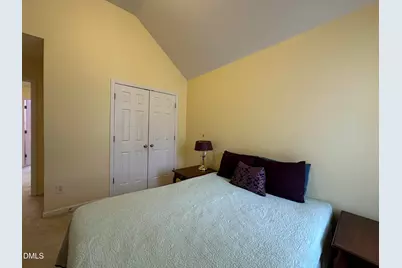 3214 Erwin Trace Drive, Charlotte, NC 28213 - Photo 30