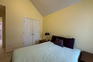 3214 Erwin Trace Dr, Charlotte, NC 28213 - Photo 30