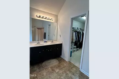 3214 Erwin Trace Drive, Charlotte, NC 28213 - Photo 42