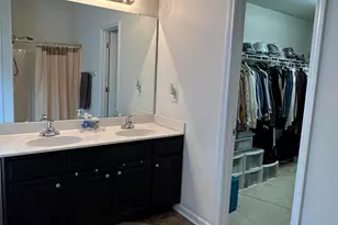 3214 Erwin Trace Dr, Charlotte, NC 28213 - Photo 42