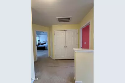 3214 Erwin Trace Drive, Charlotte, NC 28213 - Photo 32