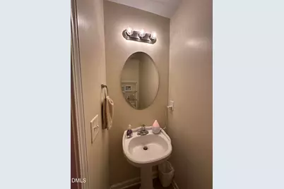 3214 Erwin Trace Drive, Charlotte, NC 28213 - Photo 20