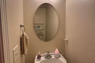 3214 Erwin Trace Dr, Charlotte, NC 28213 - Photo 20