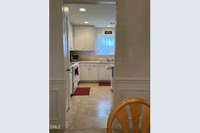 3214 Erwin Trace Drive, Charlotte, NC 28213 - Photo 10