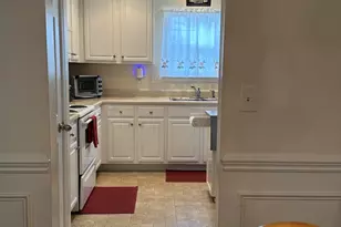 3214 Erwin Trace Dr, Charlotte, NC 28213 - Photo 10