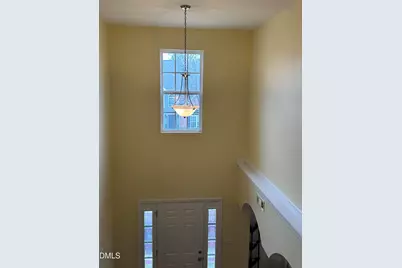 3214 Erwin Trace Drive, Charlotte, NC 28213 - Photo 22