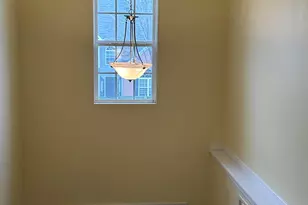 3214 Erwin Trace Dr, Charlotte, NC 28213 - Photo 22