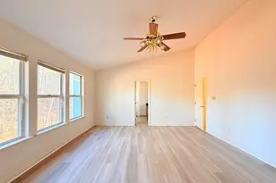 3610 Long Ridge Rd, Durham, NC 27703 - Photo 12