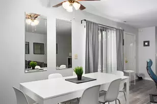 332 Summerwalk Cir, Chapel Hill, NC 27517 - Photo 2