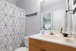 332 Summerwalk Cir, Chapel Hill, NC 27517 - Photo 14