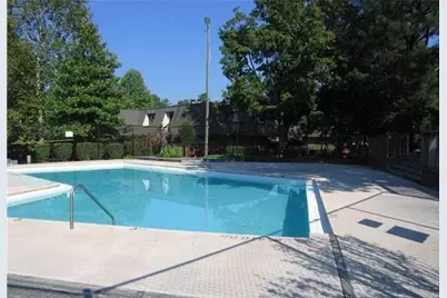 332 Summerwalk Circle #332, Chapel Hill, NC 27517 - Photo 24