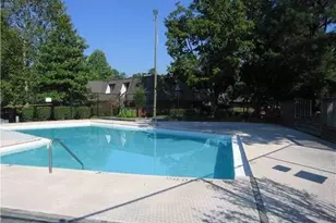 332 Summerwalk Cir, Chapel Hill, NC 27517 - Photo 24