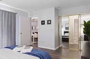 334 Summerwalk Cir, Chapel Hill, NC 27517 - Photo 18