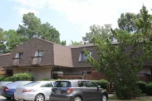 334 Summerwalk Cir, Chapel Hill, NC 27517 - Photo 22