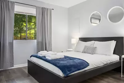 334 Summerwalk Circle, Chapel Hill, NC 27517 - Photo 12