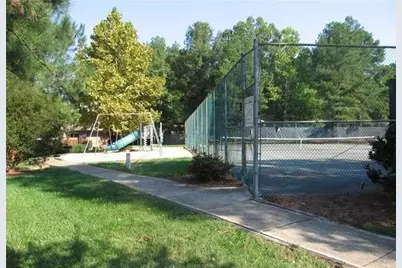 334 Summerwalk Circle, Chapel Hill, NC 27517 - Photo 26