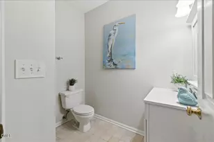 800 Savannah Ridge Rd, Holly Springs, NC 27540 - Photo 14