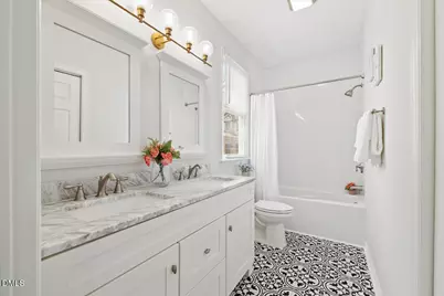 800 Savannah Ridge Road #116, Holly Springs, NC 27540 - Photo 18