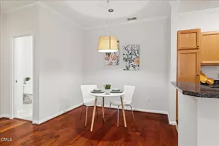 800 Savannah Ridge Rd, Holly Springs, NC 27540 - Photo 10